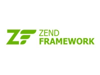 Перенос сайта с Zend Framework на Битрикс