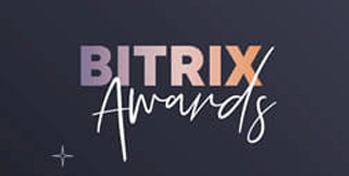 Итоги 2021 года на Bitrix Awards