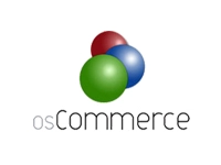 Перенос сайта с osCommerce на Битрикс