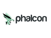 Перенос сайта с Phalcon на Битрикс