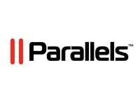Parallels SiteBuilder