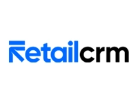 Перенос crm с RetailCRM на Битрикс24