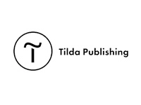 Перенос сайта с Tilda на Битрикс