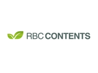 RBC Contents