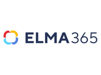 ELMA365