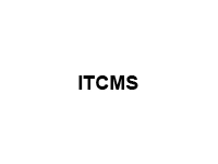 ITCMS