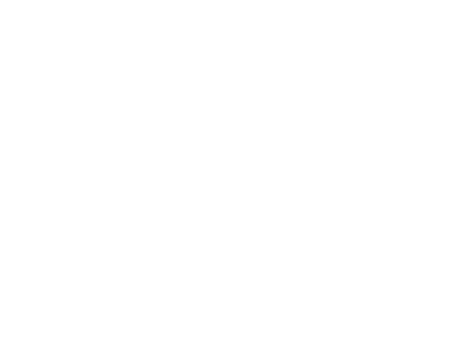 Альфа: B2B