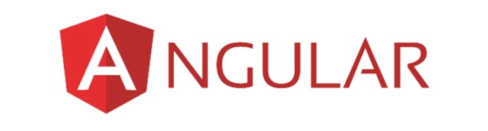 Что такое Angular?