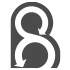 лого Behat