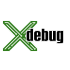 лого XDebug