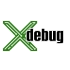 лого XDebug