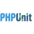 лого PHPUnit