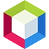 лого NetBeans