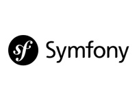 Перенос сайта с Symphony на Битрикс