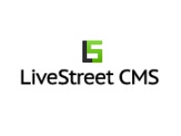 Перенос сайта с LiveStreet на 1С-Битрикс