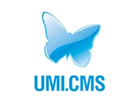 Перенос сайта с UMI.CMS на Битрикс