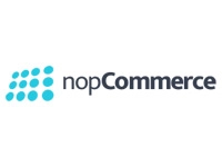 Перенос сайта с NopCommerce на 1С-Битрикс