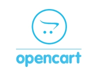 Перенос сайта с OpenCart на Битрикс