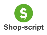 Перенос сайта с Shop-Script на Битрикс