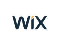 Перенос сайта с Wix на Битрикс