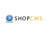Перенос сайта с ShopCMS на Битрикс