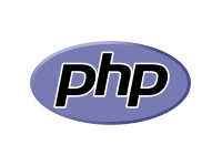 Перенос сайта с PHP на Битрикс