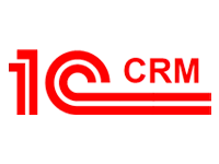 Перенос crm с 1С:CRM на Битрикс24