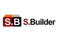 Перенос сайта с S.Builder на 1С-Битрикс