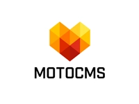Перенос сайта с MotoCMS на 1С-Битрикс