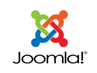 Перенос сайта с Joomla на Битрикс