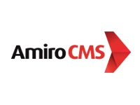 Перенос сайта с AMIRO.CMS на Битрикс