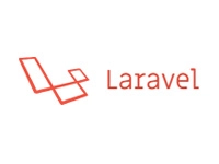 Перенос сайта с Laravel на Битрикс