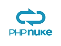 Перенос сайта с PHP-Nuke на Битрикс
