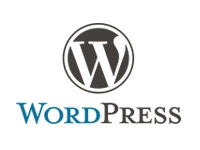 Перенос сайта с Wordpress на 1С-Битрикс