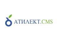 Перенос сайта с Atilekt.CMS на 1С-Битрикс