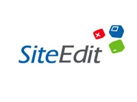 Перенос сайта с SiteEdit на Битрикс