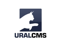 Перенос сайта с UralCMS на Битрикс