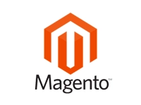 Перенос сайта с Magento на 1С-Битрикс