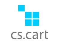 Перенос сайта с CS-Cart на Битрикс