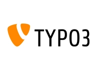 Перенос сайта с TYPO3 на 1С-Битрикс