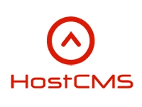 Перенос сайта с HostCMS на Битрикс