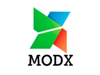 Перенос сайта с MODX на 1С-Битрикс