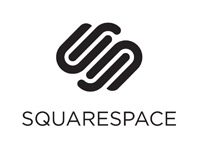 Перенос сайта с Squarespace на 1С-Битрикс