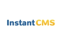 Перенос сайта с InstantCMS на 1С-Битрикс