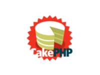 Перенос сайта с CakePHP на Битрикс
