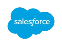 Перенос сайта с Salesforce на Битрикс