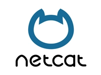 Перенос сайта с NetCat на 1С-Битрикс