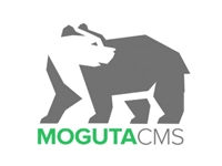 Перенос сайта с Moguta.CMS на Битрикс