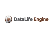 Перенос сайта с DataLife Engine на 1С-Битрикс