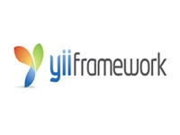 Перенос сайта с Yii Framework на 1С-Битрикс